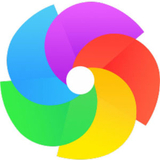 360极速浏览器64位22.1.1073