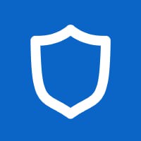 TrustWallet官方正版钱包