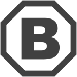 Bulk Crap Uninstaller5.7-便携版