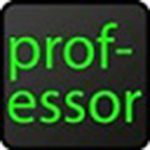 《LiveProfessor》官方版
