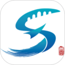 萧山发布下载