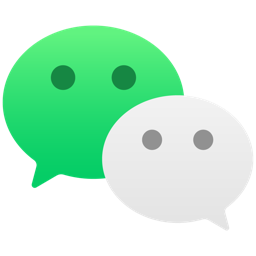 微信3.9.11.0