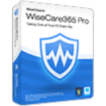 Wise Care 365