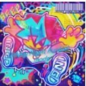 FNFbf神曲探凌制作版