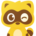 YY语音9.37.0.0