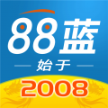 88蓝健康产业网安卓版