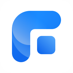 FoneTool 