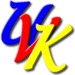 UVK Ultra Virus Killer 