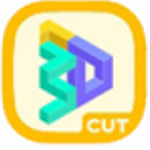 3D One Cut
