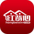 红背心安卓版