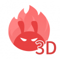 安兔兔评测3DLite版安卓版