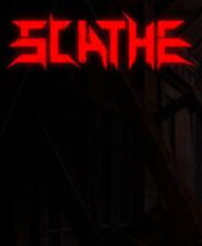 scathe