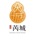 生态芮城安卓版