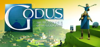 godus