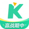 好课在线安卓版