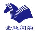 识干家安卓版