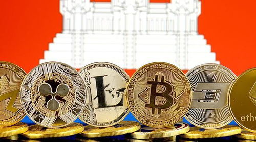 加密货币在柬埔寨合法吗,柬埔寨加密货币合法化现状解析