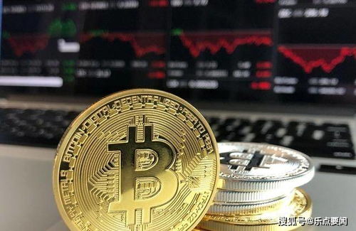 加密货币在越南,机遇与挑战并存
