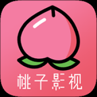 桃子影院安卓最新版下载 