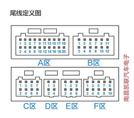 掌讯安卓导航系统升级,全新功能引领智能出行新时代
