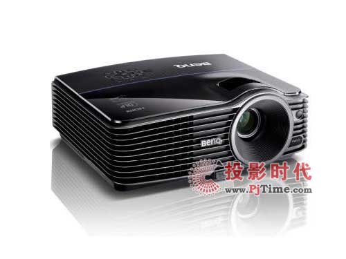 明基mp623有安卓系统吗,智能投影新体验