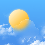 星汉天气预报 
