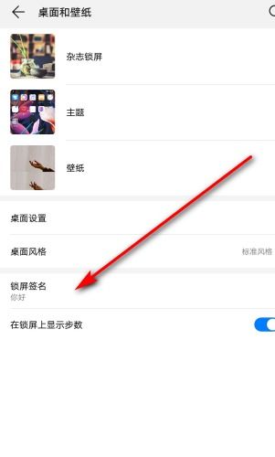 安卓系统有自定义公式吗,自定义公式打造个性化体验