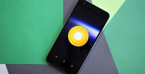 小米muiu10系统是安卓多少,“基于Android 10的MIUI 10系统革新体验”