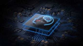 华为安卓文件系统格式化,揭秘高效存储与数据管理之道