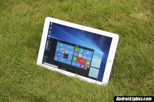 安卓平板装win10系统推荐,体验Windows 10系统的完美融合