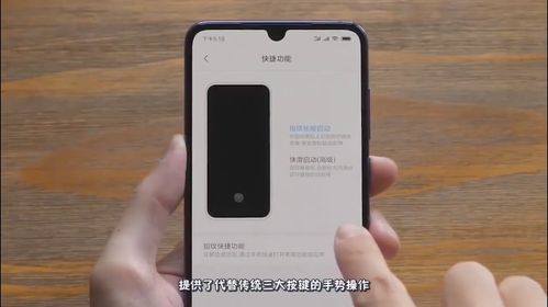 安卓什么系统优秀一点用,揭秘哪个系统更胜一筹
