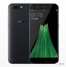 oppoa8最高是安卓系统几,最高支持XX版本