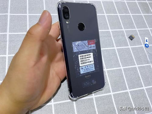 高端二手手机安卓系统,探索高端二手安卓手机的系统魅力与升级之道