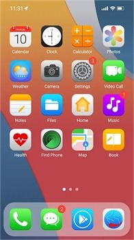 安卓系统模拟器ios官方下载,轻松体验iOS系统魅力