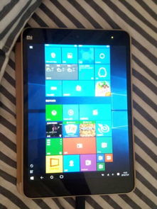 小米pad2怎么用安卓系统,安卓系统下的高效办公与娱乐指南