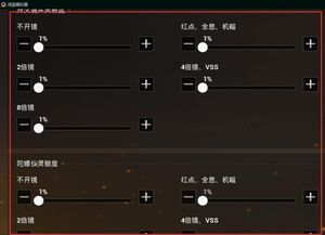 s排班系统模拟器安卓版,轻松管理