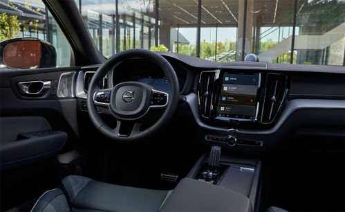 xc60会换安卓系统吗,安卓系统换新篇章