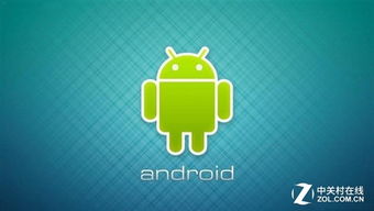 安卓系统统称为什么版本,从 Cupcake 到 Android 13 的演变历程