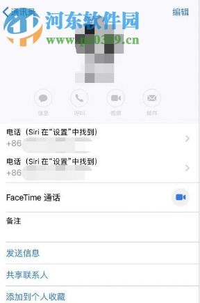 安卓系统什么手机号码,探寻其背后的科技奥秘