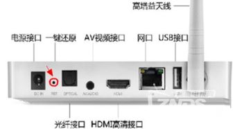 开博尔u盘刷安卓系统,轻松实现设备升级与拓展