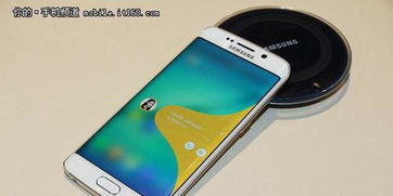 安卓s6edge 系统是多少,系统版本与特性解析