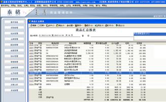 安卓系统收银机打不开,故障排查与解决方案