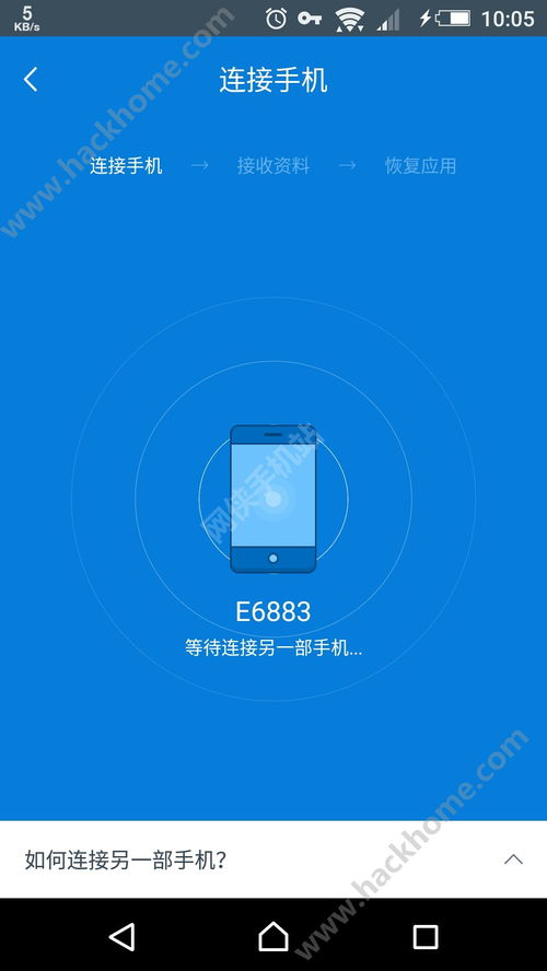 安卓系统软件使用排行榜,热门应用风云变幻