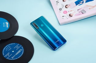 vivoz5x安卓系统耗电大,揭秘耗电之谜