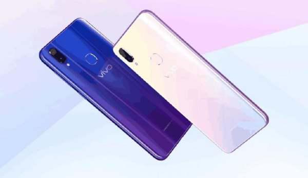 vivo z3安卓系统是什么,vivo Z3搭载的安卓系统概述