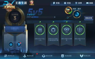 安卓的王者系统在哪里找,揭秘生成功能所在之地
