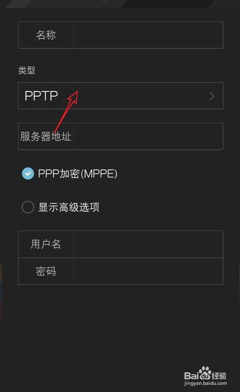安卓系统可以使用推特吗,畅享全球资讯新体验