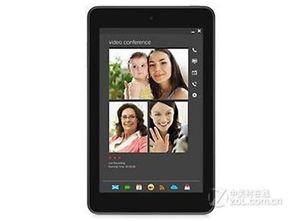 dell venue 8pro装安卓系统,深度解析安卓系统升级攻略