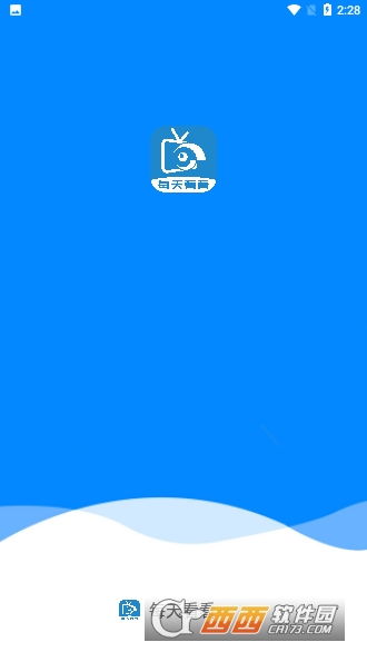 安卓系统如何下载纯净版的app,安卓系统纯净版APP下载指南