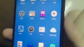 红米2安卓8cm系统,性能升级与用户体验革新